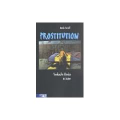 Prostitution. Verkaufte Kinder in Asien