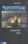 Prostitution. Verkaufte Kinder in Asien