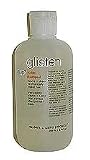 MOP - Glisten Shampoo 33.8oz