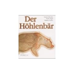 Der H�hlenb�r