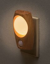 ELPA LED�Z���T�[���C�g PM-LW200-L