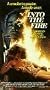 Into the Fire [VHS]