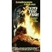 Into the Fire [VHS]