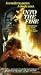 VHS : Into the Fire [VHS]