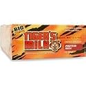 WEIDER - TIGER MILK BAR Energy Bar