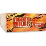 Tigers Milk Bar Protein Rich 24 bars