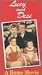 Lucy & Desi: Home Movie