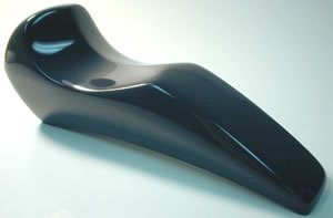 review Softalk 802ST