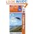 Gower/Gwyr (OS Explorer Map Active)