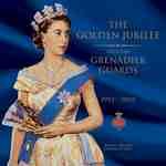 The Golden Jubilee 1952-2002