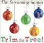Trim the Tree