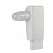 Antennenzubehör Kathrein CCL 144 Quattro-switch LNB
