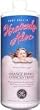 Heavenly Aloe - Orange Papaya - 1Liter - Liquid