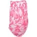 Miracle Blanket Pink Camouflage Swaddle Blanket 2126Y6yEhNL. SL75 Miracle Blanket Pink Camouflage Swaddle Blanket