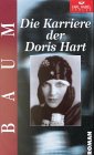 Die Karriere der Doris Hart