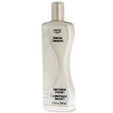 Biosilk Hydrating Conditioner, 11.6-Ounces (Pack of 2)