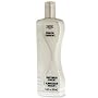 Biosilk Hydrating Conditioner, 11.6-Ounces (Pack of 2)