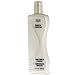 Biosilk Hydrating Conditioner, 11.6-Ounces (Pack of 2)