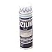 Ozium Glycolized Original Scent Air Sanitizer, Smoke/Odor Eliminator, 14-1/2 Oz WTB53017CWD