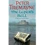 The Leper's Bell
