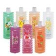 Avon Pink Magnolias Bubble Bath 24 Oz