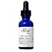 philosophy on a clear day blemish serum