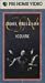 crosby,stills and nash- Acoustic [VHS]