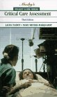 Guide to Critical Care Assessment (Mosby`s Pocket Guide Series)