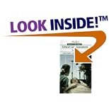 Guide to Critical Care Assessment (Mosby's Pocket Guide Series) by Laura Talbot and Mary Meyers-Marquardt