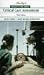 Book Guide to Critical Care Assessment (Mosby's Pocket Guide Series)
