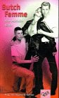 Produkt-Bild: Butch / Femme. Eine erotische Kultur.