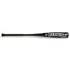 Reebok Vector Youth Baseball Bats