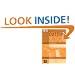 New Cutting Edge: Intermediate: Workbook with Key