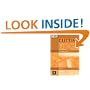 New Cutting Edge: Intermediate: Workbook with Key