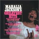Greatest Hits [CASSETTE]