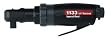 Ingersoll-Rand 1133 Ultra Duty 3/8-Inch Pnuematic Ratchet Wrench