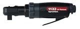 Ingersoll-Rand 1133 Ultra Duty 3/8-Inch Pnuematic Ratchet Wrench