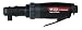 Ingersoll-Rand 1133 Ultra Duty 3/8-Inch Pnuematic Ratchet Wrench