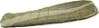Engineered Comfort Sleeping Bags LX 45 Deg Regular