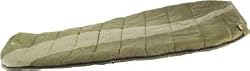 Engineered Comfort Sleeping Bags LX 45 Deg Regular