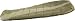 Engineered Comfort Sleeping Bags LX 45 Deg Regular