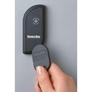 SecuraKey Proximity Reader - 6 read distance Model RK-WM by Secura Keys