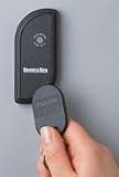 SecuraKey Proximity Reader - 6 read distance Model RK-WM