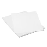 PSphotoG-Pro Select Glossy Paper, 270g, 17w, 22l, White, 50/pack