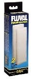 Hagen Fluval 204/304/205/305 Foam 2-Pack (Fluval A-222)