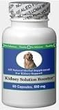 Canine Kidney Solution Booster