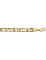 7mm Mariner Chain 16"