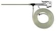Westward 2ZYD8 Siphon Tip Blow Gun