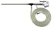 Westward 2ZYD8 Siphon Tip Blow Gun