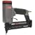 Senco SLP20XP 1-5/8-Inch 18 Gauge Brad Nailer with Case